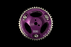 HKS SLIDE CAM PULLEY B6/BP - 22004-AZ001 Photo - Primary