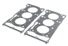 HKS Grommet Head Gasket Super Cooling ProG16E T 1.0 - 23002-AT008 Photo - Primary