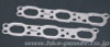 HKS 09-10 Nissan GT-R 96mm Bore Metal Stopper Head Gasket Set (96mm Bore/9.0 CR) - 23009-AN010
