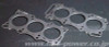 HKS 09-10 Nissan GT-R 96mm Bore Metal Stopper Head Gasket Set (96mm Bore/9.0 CR) - 23009-AN010