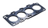 HKS 89-99 Eagle Talon TSI 4G63BT 1.6mm Stopper Head Gasket (86mm Bore/8.3 CR) - 2301-RM007 Photo - Primary