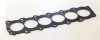 HKS 1JZ-GTE 1.6mm SMG/K - 2301-RT037 Photo - Primary