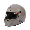 Bell K1 Sport SA2020 V15 Brus Helmet - Size 60 (Titanium) - 1420A75