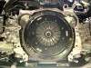 HKS 2022+ Toyota GR86 / 2022+ Subaru BRZ LA Clutch Kit - 26010-AT002 Photo - Close Up