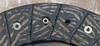 HKS 2022+ Toyota GR86 / 2022+ Subaru BRZ LA Clutch Kit - 26010-AT002 Photo - Close Up