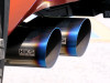HKS LEGAMAX TRAIL MASTER 2022TUNDRA AXLEBACK - 31021-BT002 Photo - Primary