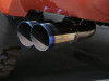 HKS LEGAMAX TRAIL MASTER 2022TUNDRA AXLEBACK - 31021-BT002 Photo - Close Up