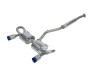 HKS LEGAMAX Sports ZN8/ZD8 FA24 - 32018-AF019 Photo - Primary