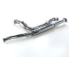 HKS MTL CAT GDA w/ F-Pipe + Center - 33005-AF008