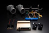 HKS FULL CONTROL SYSTEM - POWER WRITER SHOPS ONLY - 42013-AN003