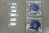 HKS F-CON V Pro Ver. 4 Pin Terminal set - 42999-AK016