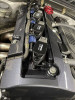 HKS SUPER FIRE RACING COIL PRO F20 F22 - 43005-AH001 Photo - Primary