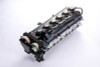 HKS Super Fire Racing Coil Pro for 2JZ - 43005-AT001