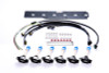 HKS Super Fire Racing Coil Pro for 2JZ - 43005-AT001