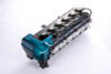 HKS Super Fire Racing Coil Pro for 2JZ - 43005-AT001