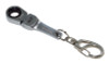 HKS X Tone Ratchet Key Chain - 51007-AK276