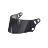 Bell SE03 Helmet Shield - Dark - 2010003
