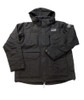 HKS Warm Jacket - US Size Medium - 51007-AK303