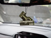 HKS Air Freshener Engine (3 Pcs) - 51007-AK552 Photo - Primary