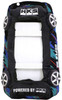 HKS TISSUE HOLDER OIL COLOR RACING CAR - 51007-AK596 Photo - Close Up