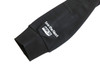 HKS PULLOVER BLACK L - 51007-AK683 Photo - Close Up