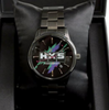 HKS WATCH SUPER RACING - 51007-AK713