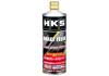 HKS Racing Pro Brake Fluid (**MOQ 12**) - 52003-AK002 User 1