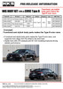 HKS BODY KIT TYPE-S FL5 R-Spoiler - 53004-AH003 Photo - Close Up