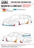 HKS BODY KIT TYPE-S FL5 Duck Tail - 53004-AH004 Photo - Close Up