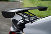 HKS Body Kit TYPE-S GR86 Side Skirt - 53004-AT023 Photo - Primary