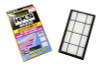 HKS SUPER FILTER TOYOTA Type 32 (Toyota GR86) - 70017-AT132