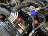 HKS Cold Air Intake Box Kit ZN8/ZD8 - 70026-AT010 Photo - Primary