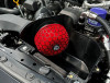 HKS Cold Air Intake Box Kit ZN8/ZD8 - 70026-AT010 Photo - Close Up