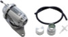 HKS 08-11 STi SSQV4 BOV kit - 71008-AF013