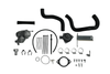 HKS SUPER SQV4 RETURN KIT PLUS FL5 - 71008-AH012V Photo - Primary