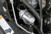 HKS SUPER SQV4 RETURN KIT PLUS FL5 - 71008-AH012V Photo - Close Up