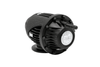 HKS SUPER SQV4 FL5 - Black Edition - 71008-KH012B Photo - Primary