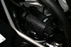 HKS SUPER SQV4 FL5 - Black Edition - 71008-KH012B Photo - Close Up