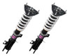 HKS HM S-Style X ZVW4W FULL KIT - 80120-AT217 Photo - Primary