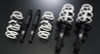 HKS HIPERMAX-G ZRR80G Full Strut/Spring Kit - 80260-AT005