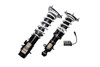 HKS HIPERMAX S VBH FULL CANCELLERKIT F PILLOW - 80300-AF010CP Photo - Primary