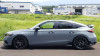 HKS 2021+ Honda Civic (FL1) Hipermax S Full Kit - 80300-AH011 Photo - Close Up