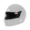 Bell 287 SRV Helmet Shield - Blue - 2010175