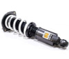 HKS HIPERMAX S NA6CE Full Kit - 80300-AZ008
