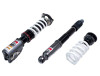HKS Hipermax R FD2 Full Kit - 80310-AH004 Photo - Primary