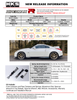 HKS Hipermax R Z33 Full Kit - 80310-AN005 Photo - Close Up