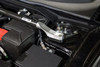 HKS Honda Civic Type R (FL5) Carbon Brace - Full Set - 83001-AH001 Photo - Close Up