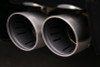 HKS HKSTUDIE EXHAUST for BMW G87 6MT - HKSTUDIE-EX003
