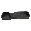 Husky Liners 07-12 Chevrolet Silverado/GMC Sierra Extended Cab Husky GearBox (68.5in.) - 09011