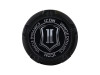 ICON Six Speed Center Cap Ranger - 1290-5N